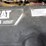 2008-peterbilt-389-image-18