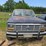 1984-ford-f150-image-6
