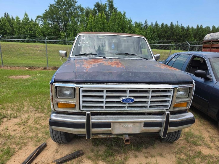 1984-ford-f150-image-6
