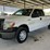 2014-ford-f150-image-4