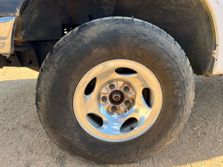 2003-ford-f150-image-25