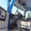 2013-freightliner-columbia-120-image-31