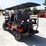 #112-•-6-seater-electric-golf-cart-image-3