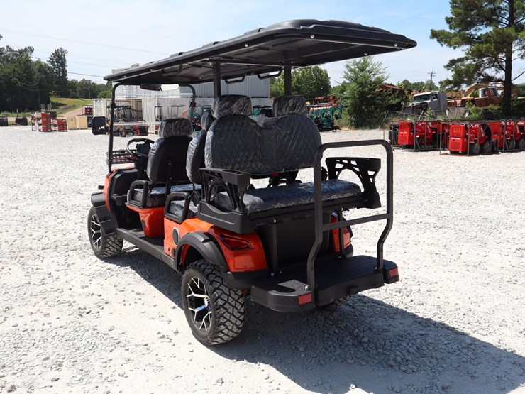 #112-•-6-seater-electric-golf-cart-image-3