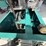 sl--meat-saw-image-5