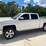 2014-chevrolet-silverado-1500-image-1