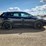 2015-mazda-cx9-image-8