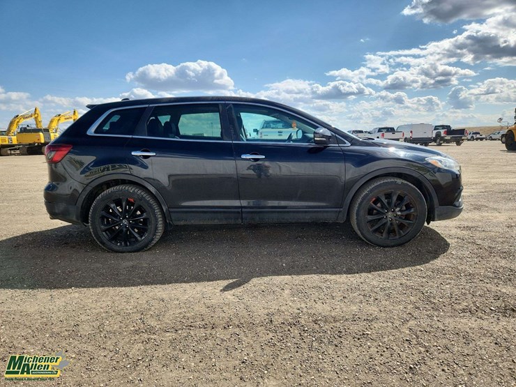2015-mazda-cx9-image-8
