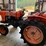 kubota-l1500-image-2