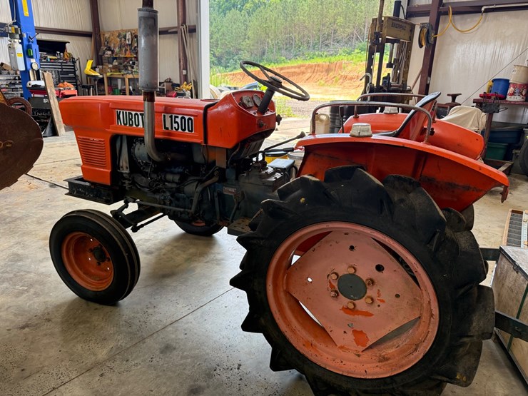 kubota-l1500-image-2