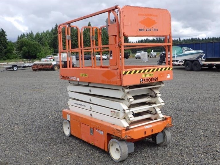 snorkel-s4732e-image-3