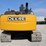 2017-deere-210g-image-4