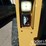 2022-caterpillar-259d3-image-15