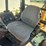 deere-410e-image-16