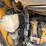 caterpillar-289d-image-38