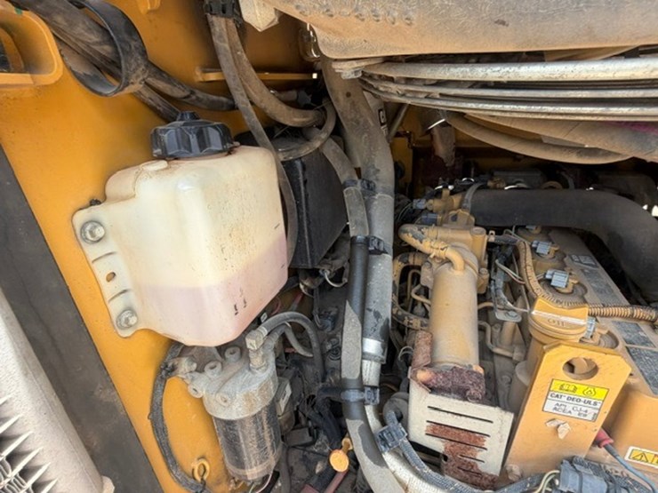 caterpillar-289d-image-38