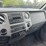2014-ford-f350-xlt-image-28