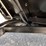 unused-2026-ce-sdlc80-golf-cart-image-25