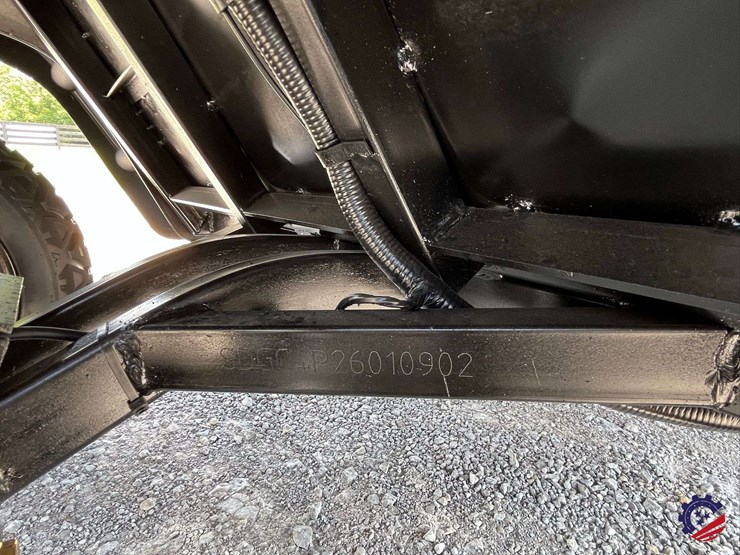 unused-2026-ce-sdlc80-golf-cart-image-25
