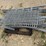 l4---misc.-shelving-image-4