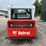 2023-bobcat-t770-image-3