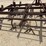 l2---14-shank-cultivator-image-3