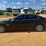 2015-bmw-528i-4dr-sedan---142,305-miles-image-8
