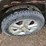 2012-chevrolet-equinox-image-13