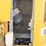 2016-deere-135g-image-26