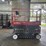2020-skyjack-scissor-lift-image-2