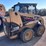caterpillar-226b-image-4