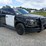 2018-chevrolet-tahoe-image-12