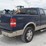 2007-ford-f150-lariat-image-5