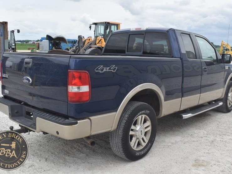 2007-ford-f150-lariat-image-5