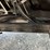 unused-2026-ce-sdlc80-golf-cart-image-25