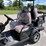 unused-2026-ce-sdlc80-golf-cart-image-20