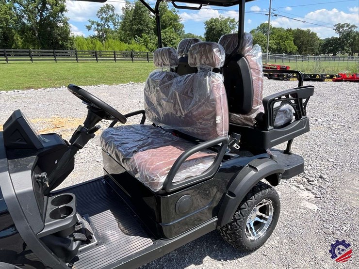 unused-2026-ce-sdlc80-golf-cart-image-20