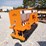 caterpillar-12-image-7