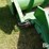 john-deere-212-image-9