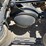 2011-volvo-vnl64t-day-cab-t/a-truck-tractor-image-57