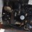 bobcat-s570-image-28