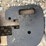 #17-•-50lb-suitcase-weight-image-1