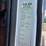 2011-volvo-vnl64t-day-cab-t/a-truck-tractor-image-88