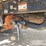 2019-ford-f750-xl-image-24