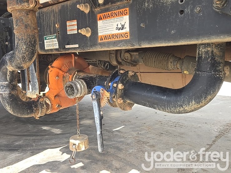 2019-ford-f750-xl-image-24
