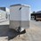 2003-featherlite-8551-42870-image-17
