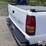 2001-chevrolet-silverado-1500-image-17