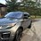 #297-•-2016-range-rover-evogue---centerville,-tn-image-2