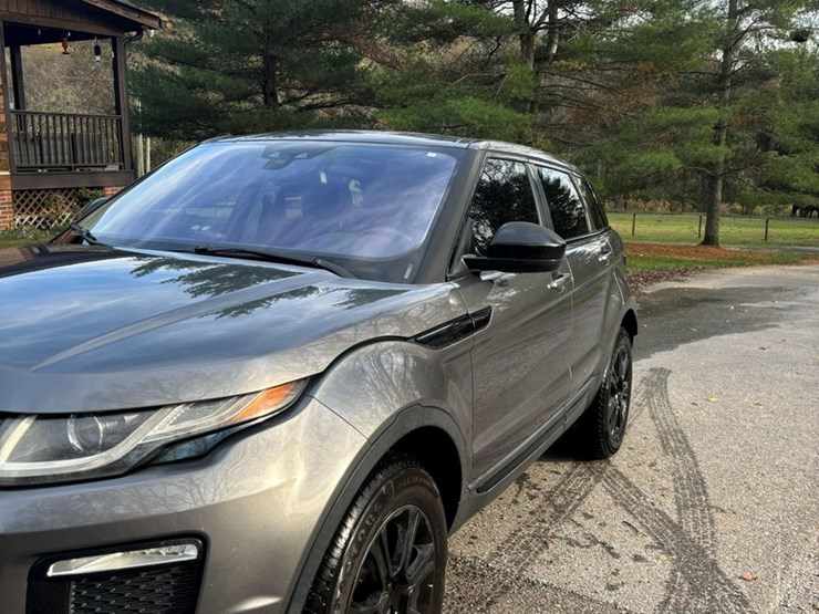 #297-•-2016-range-rover-evogue---centerville,-tn-image-2