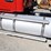2015-kenworth-t880-image-21